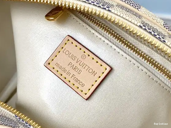 Fake Louis Bags TOILETRY VUITTON LOUIS BAG 0630